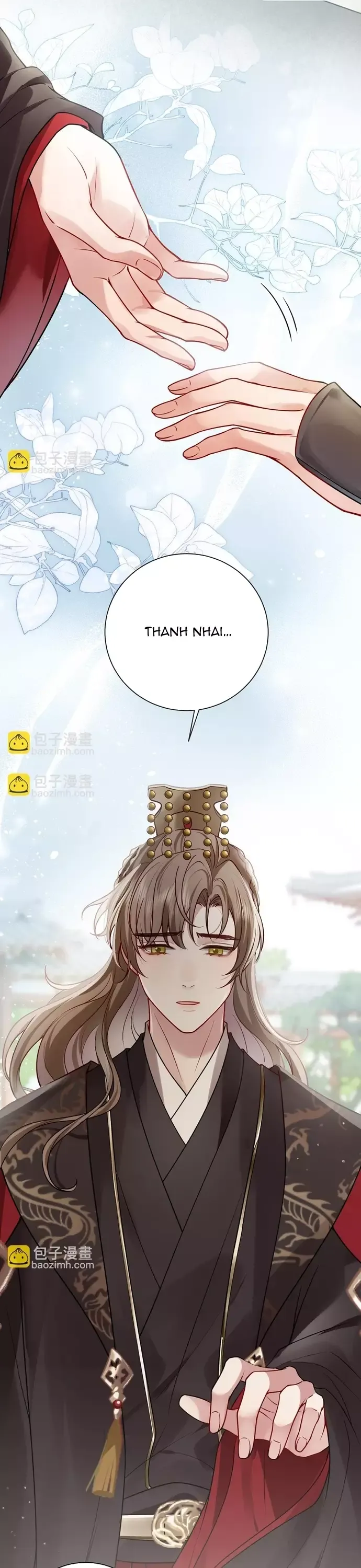 đọc truyện Sau Khi Công Chúa Bội Tình Bạc Nghĩa Chương 136 ảnh 14 tại Truyện Dạ Ký