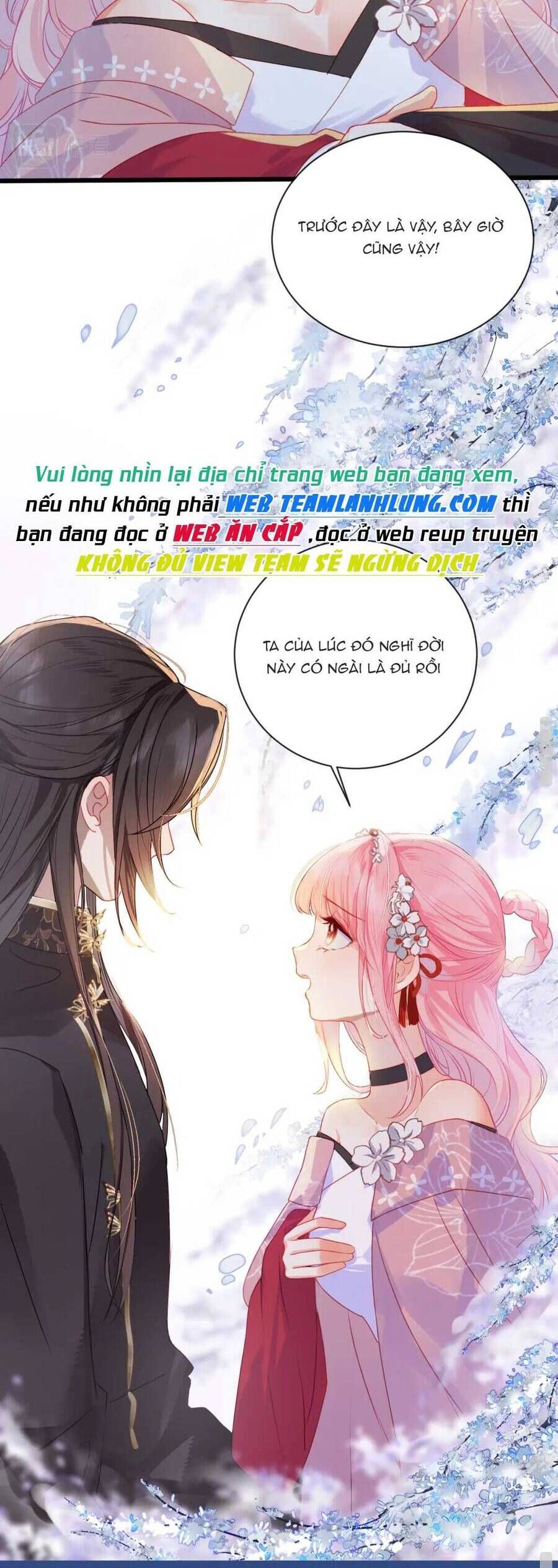 đọc truyện Sau Khi Công Chúa Bội Tình Bạc Nghĩa Chương 15 ảnh 11 tại Truyện Dạ Ký