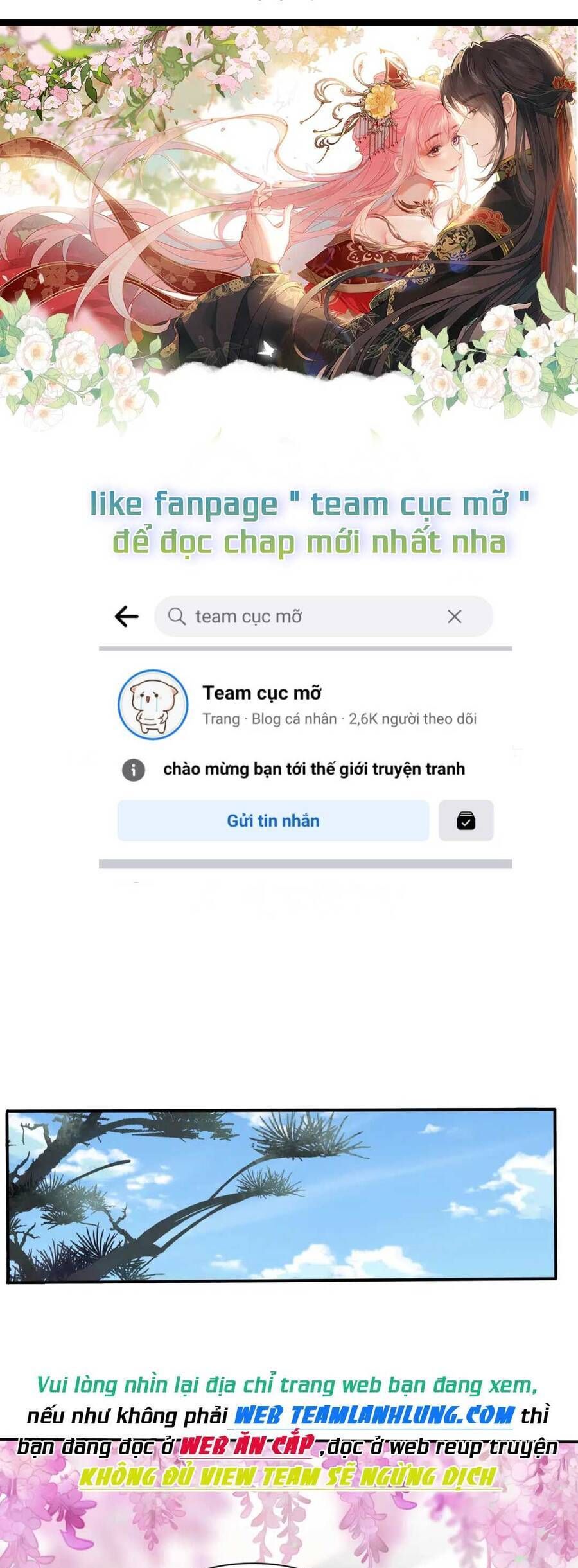 đọc truyện Sau Khi Công Chúa Bội Tình Bạc Nghĩa Chương 15 ảnh 3 tại Truyện Dạ Ký