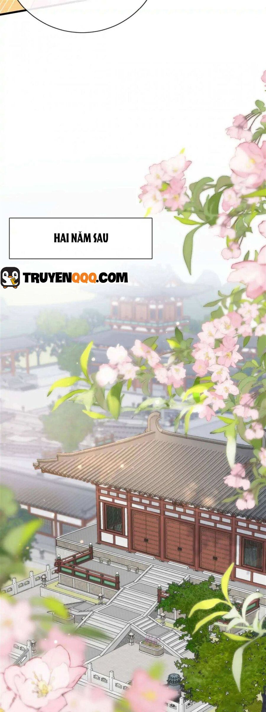 đọc truyện Sau Khi Công Chúa Bội Tình Bạc Nghĩa Chương 22 ảnh 20 tại Truyện Dạ Ký