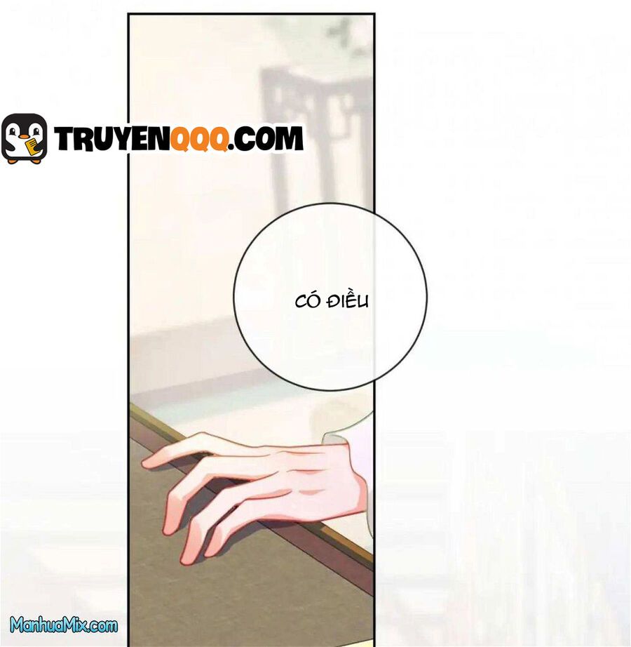 đọc truyện Sau Khi Công Chúa Bội Tình Bạc Nghĩa Chương 25 ảnh 15 tại Truyện Dạ Ký