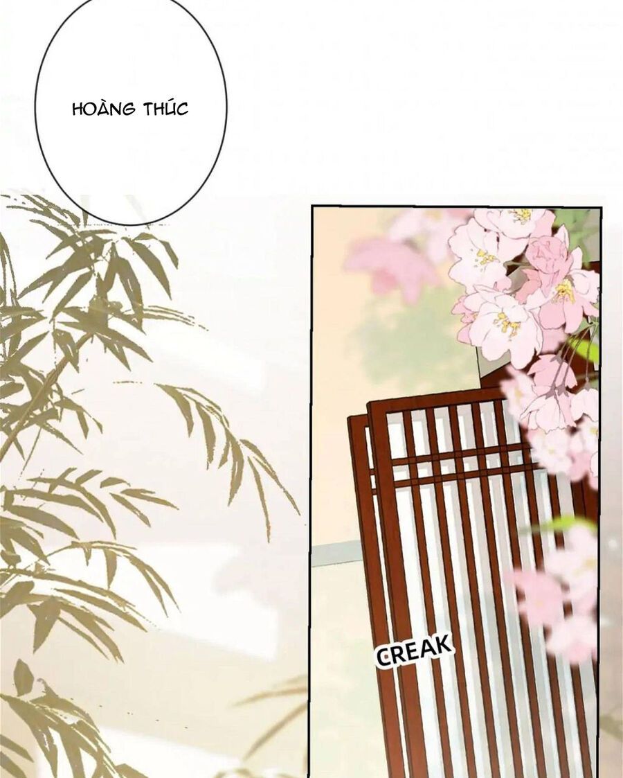 đọc truyện Sau Khi Công Chúa Bội Tình Bạc Nghĩa Chương 26 ảnh 12 tại Truyện Dạ Ký