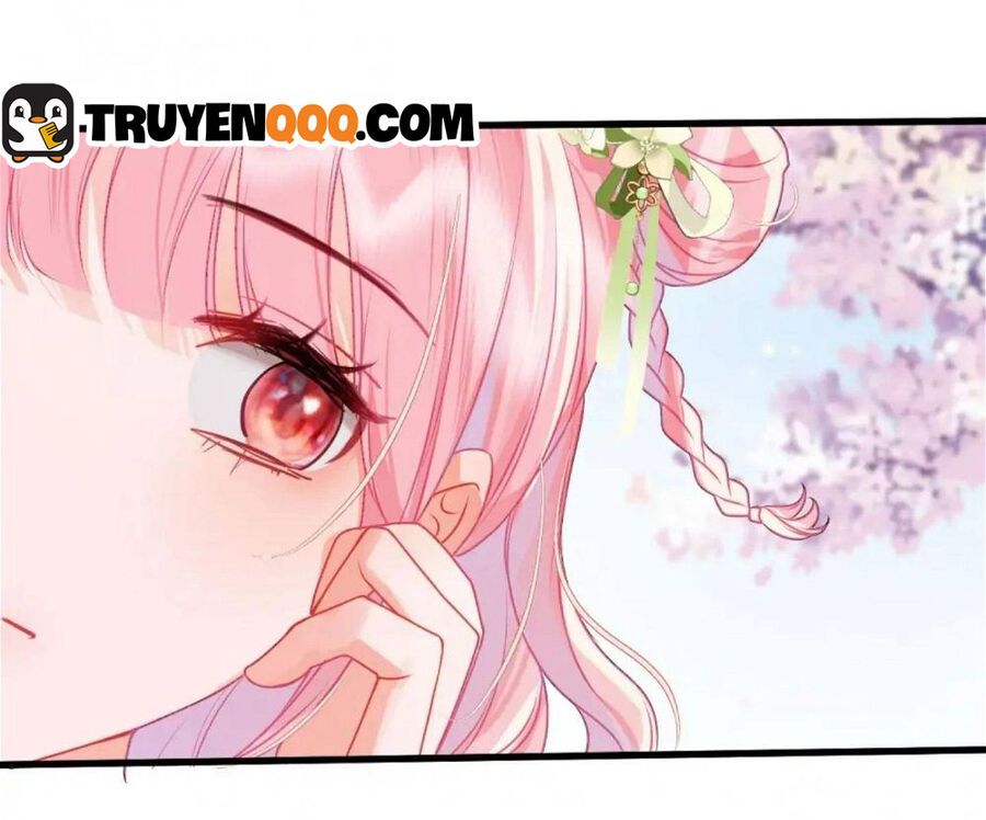 đọc truyện Sau Khi Công Chúa Bội Tình Bạc Nghĩa Chương 26 ảnh 23 tại Truyện Dạ Ký