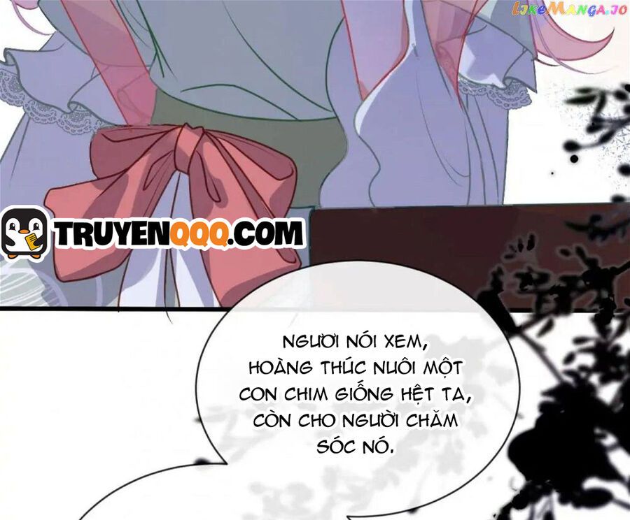 đọc truyện Sau Khi Công Chúa Bội Tình Bạc Nghĩa Chương 26 ảnh 31 tại Truyện Dạ Ký
