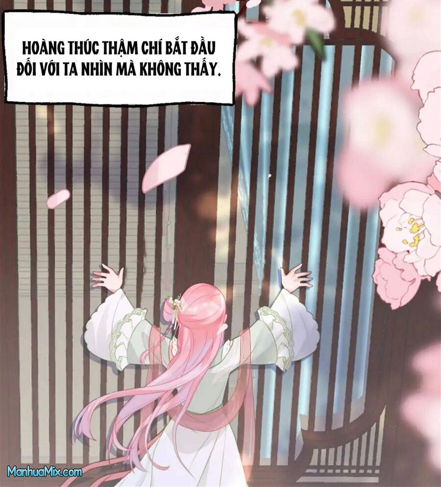 đọc truyện Sau Khi Công Chúa Bội Tình Bạc Nghĩa Chương 26 ảnh 10 tại Truyện Dạ Ký