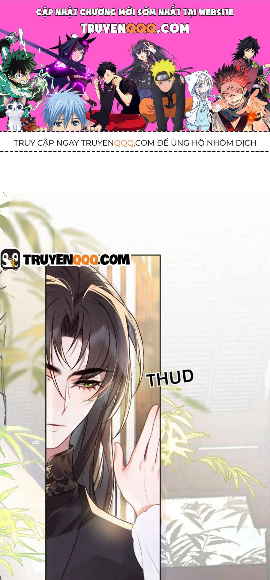 đọc truyện Sau Khi Công Chúa Bội Tình Bạc Nghĩa Chương 28 ảnh 2 tại Truyện Dạ Ký