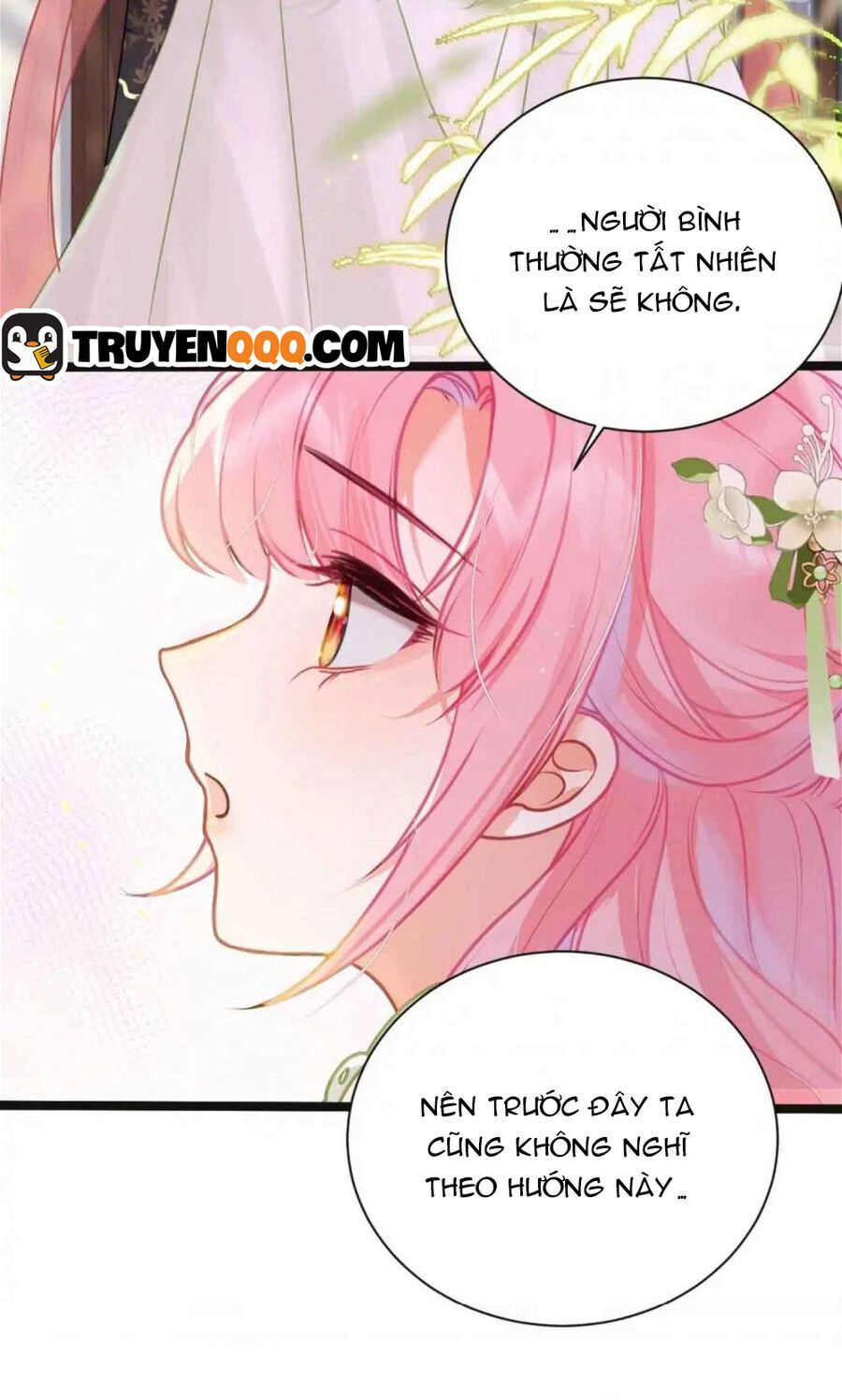 đọc truyện Sau Khi Công Chúa Bội Tình Bạc Nghĩa Chương 28 ảnh 10 tại Truyện Dạ Ký