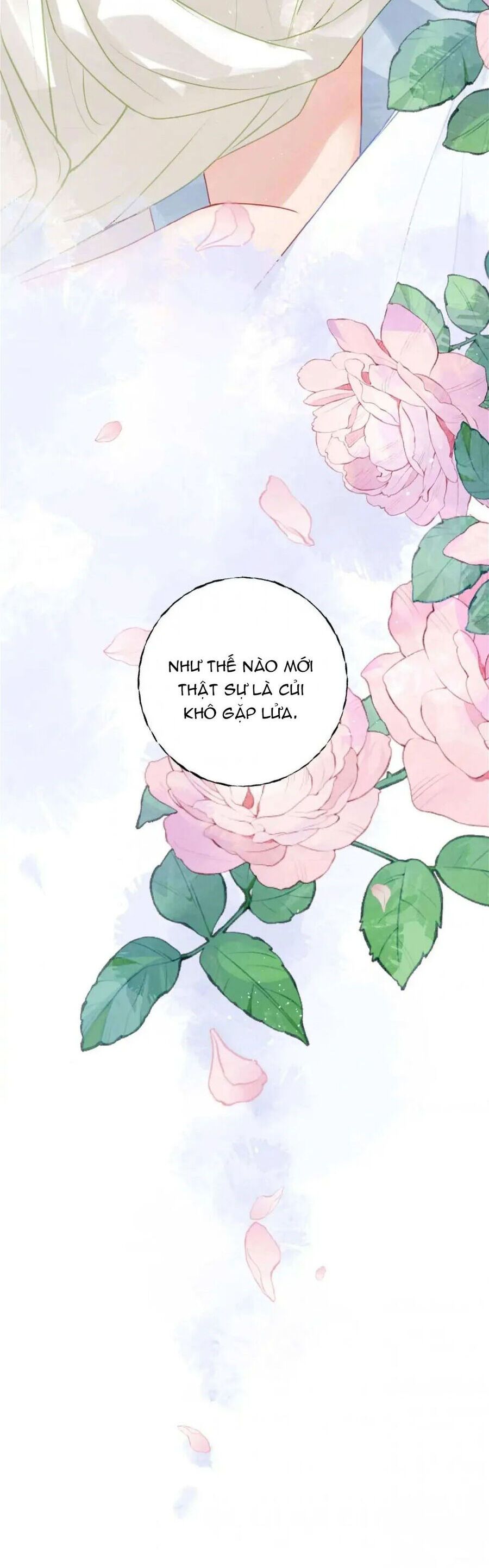 đọc truyện Sau Khi Công Chúa Bội Tình Bạc Nghĩa Chương 30 ảnh 24 tại Truyện Dạ Ký