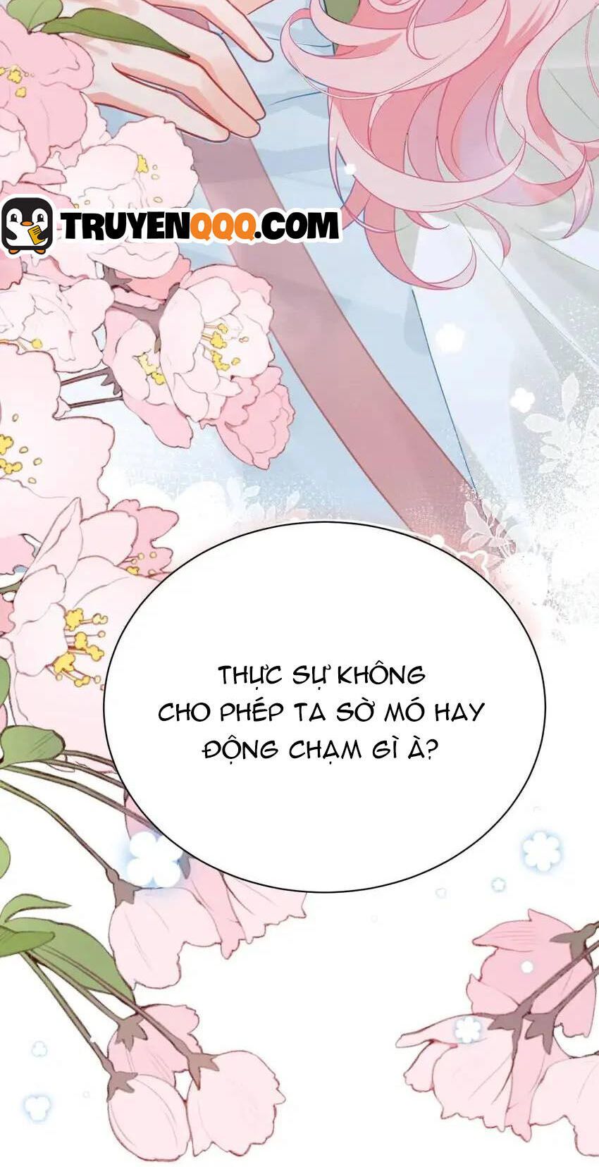 đọc truyện Sau Khi Công Chúa Bội Tình Bạc Nghĩa Chương 33 ảnh 16 tại Truyện Dạ Ký