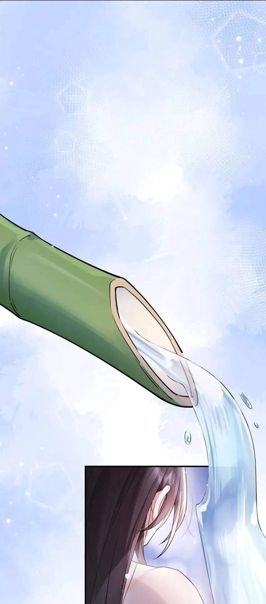 đọc truyện Sau Khi Công Chúa Bội Tình Bạc Nghĩa Chương 34 ảnh 27 tại Truyện Dạ Ký