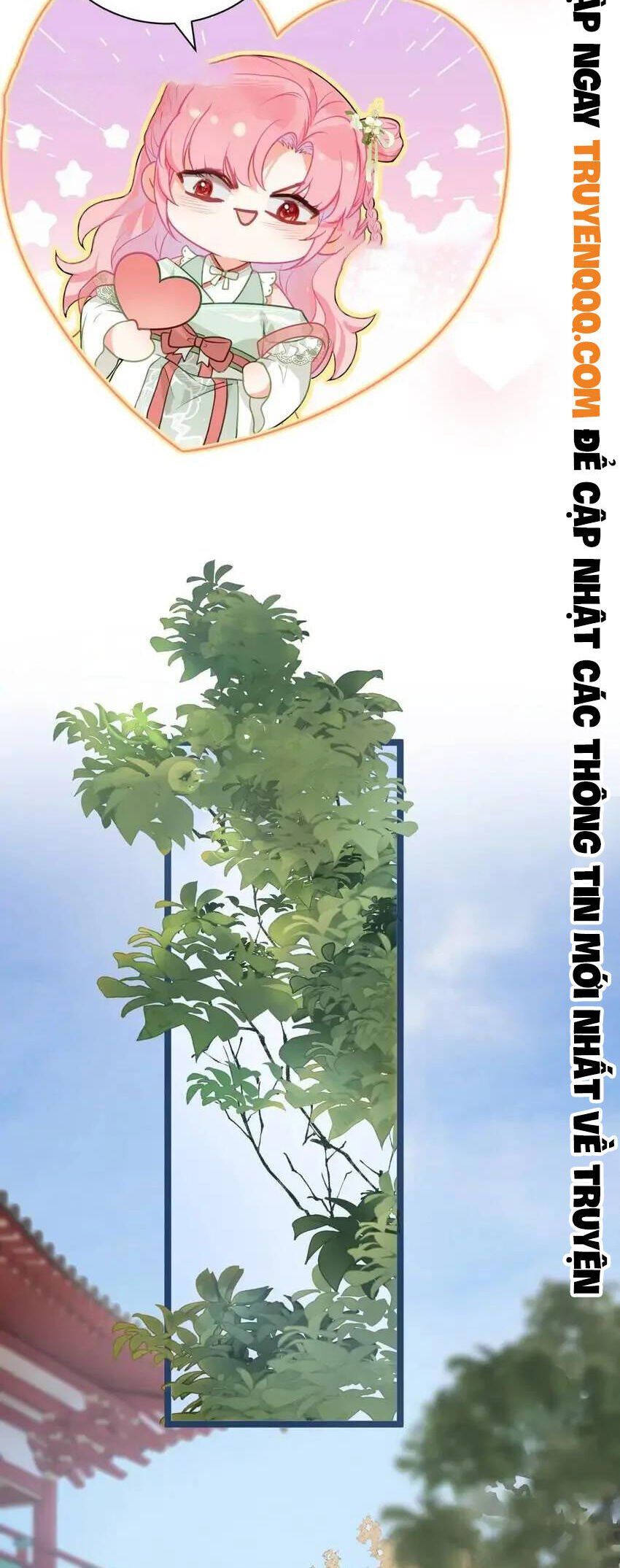 đọc truyện Sau Khi Công Chúa Bội Tình Bạc Nghĩa Chương 36 ảnh 16 tại Truyện Dạ Ký