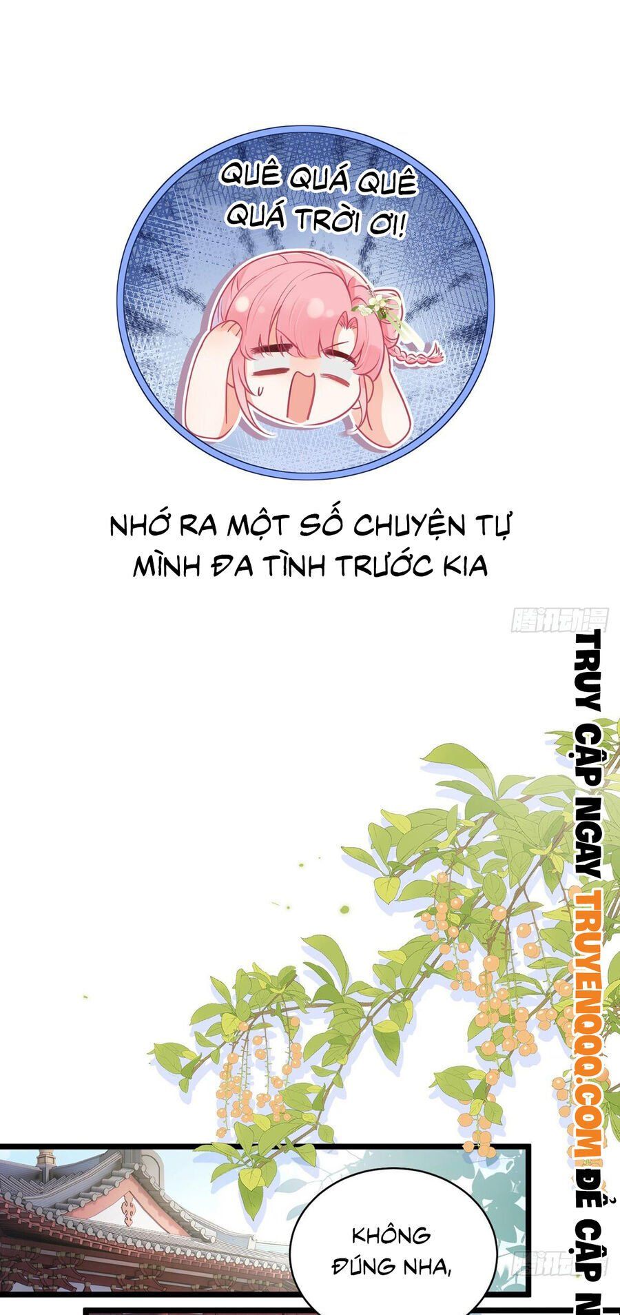 đọc truyện Sau Khi Công Chúa Bội Tình Bạc Nghĩa Chương 43 ảnh 3 tại Truyện Dạ Ký
