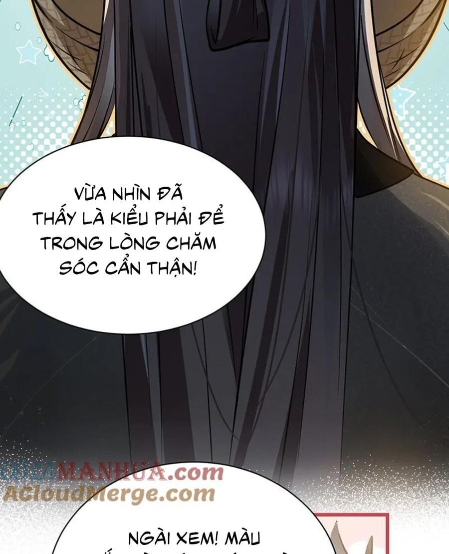 đọc truyện Sau Khi Công Chúa Bội Tình Bạc Nghĩa Chương 48 ảnh 34 tại Truyện Dạ Ký