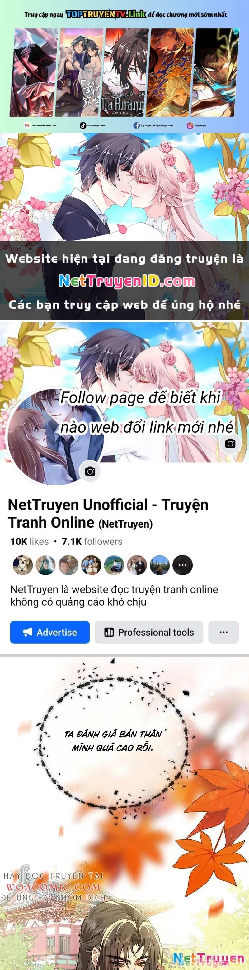 đọc truyện Sau Khi Công Chúa Bội Tình Bạc Nghĩa Chương 66 ảnh 2 tại Truyện Dạ Ký