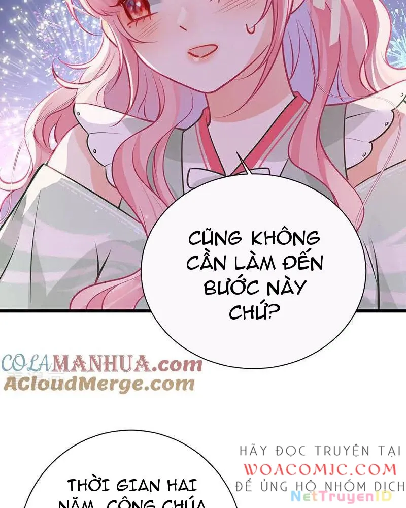 đọc truyện Sau Khi Công Chúa Bội Tình Bạc Nghĩa Chương 66 ảnh 39 tại Truyện Dạ Ký