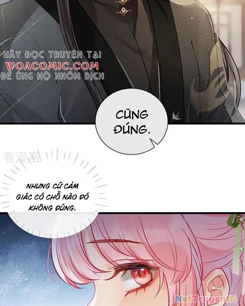 đọc truyện Sau Khi Công Chúa Bội Tình Bạc Nghĩa Chương 66 ảnh 48 tại Truyện Dạ Ký