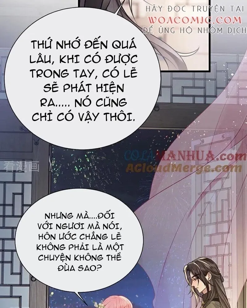 đọc truyện Sau Khi Công Chúa Bội Tình Bạc Nghĩa Chương 66 ảnh 52 tại Truyện Dạ Ký