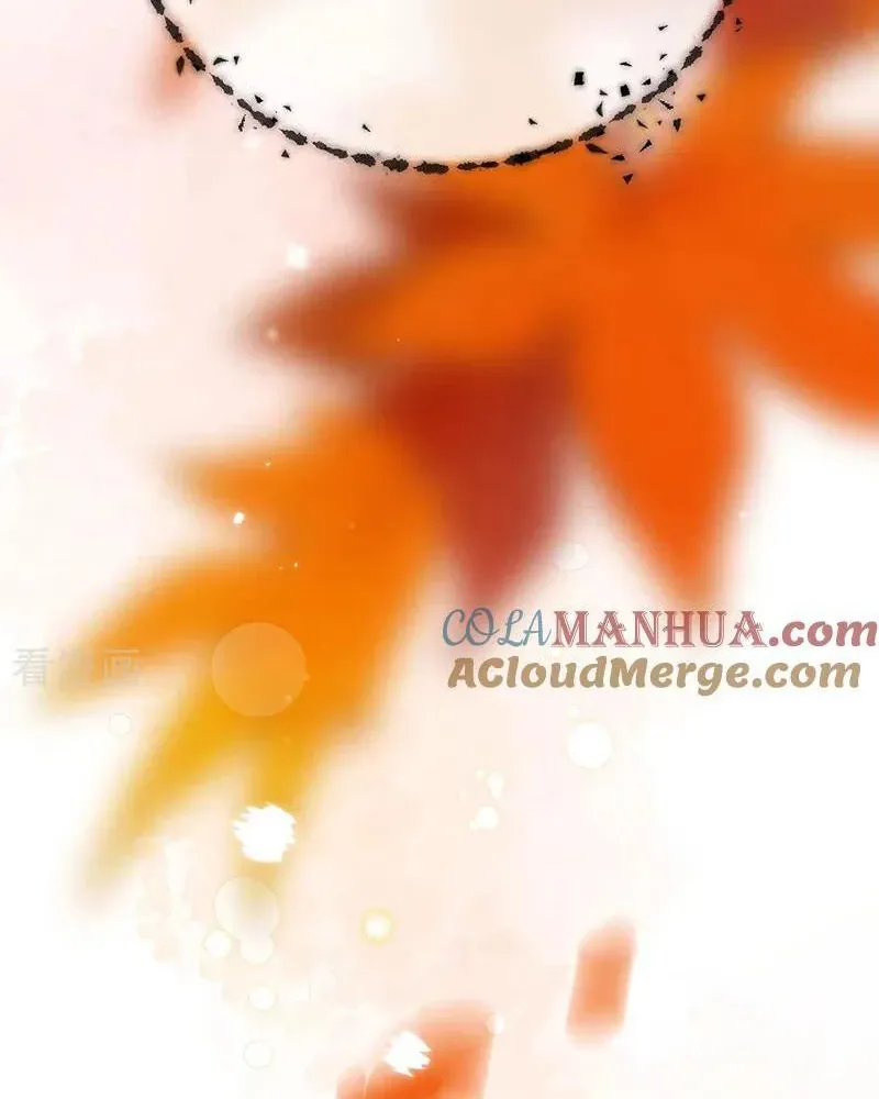 đọc truyện Sau Khi Công Chúa Bội Tình Bạc Nghĩa Chương 66 ảnh 8 tại Truyện Dạ Ký