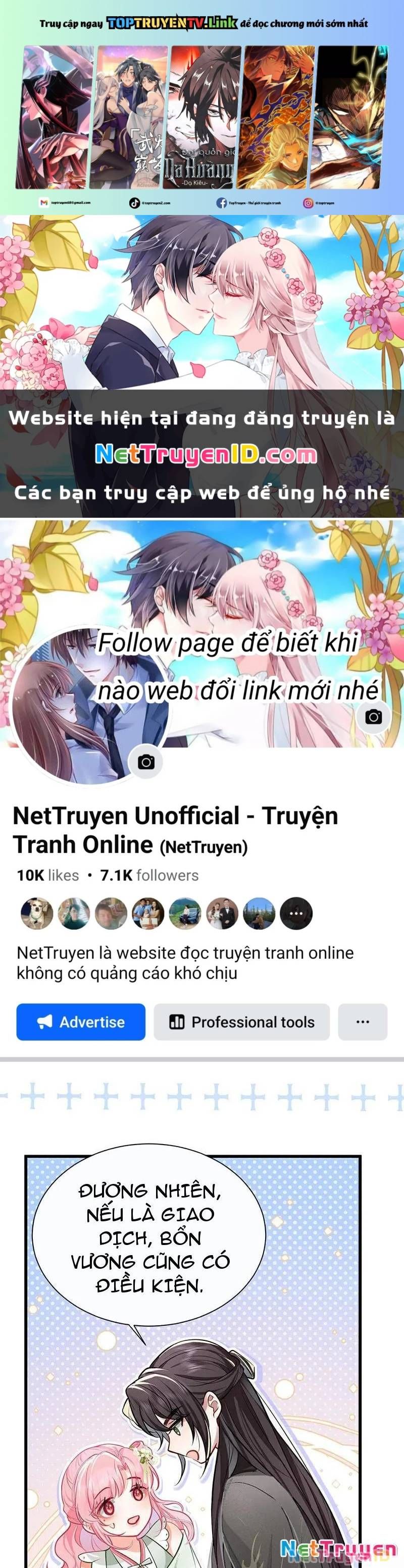 đọc truyện Sau Khi Công Chúa Bội Tình Bạc Nghĩa Chương 67 ảnh 2 tại Truyện Dạ Ký