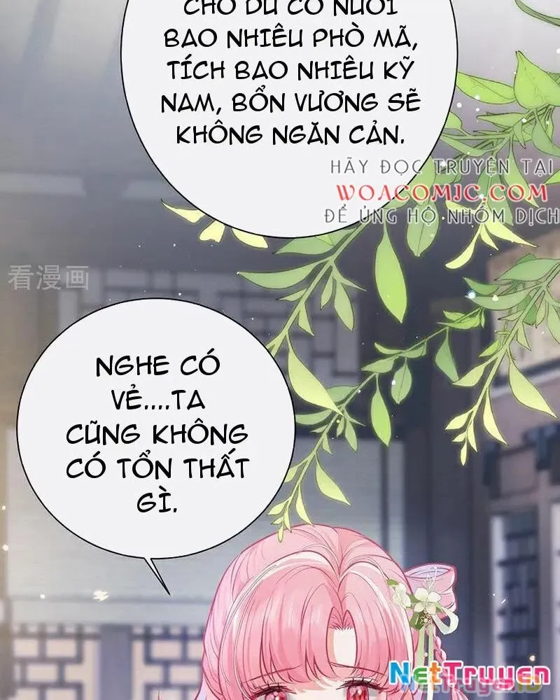 đọc truyện Sau Khi Công Chúa Bội Tình Bạc Nghĩa Chương 67 ảnh 17 tại Truyện Dạ Ký