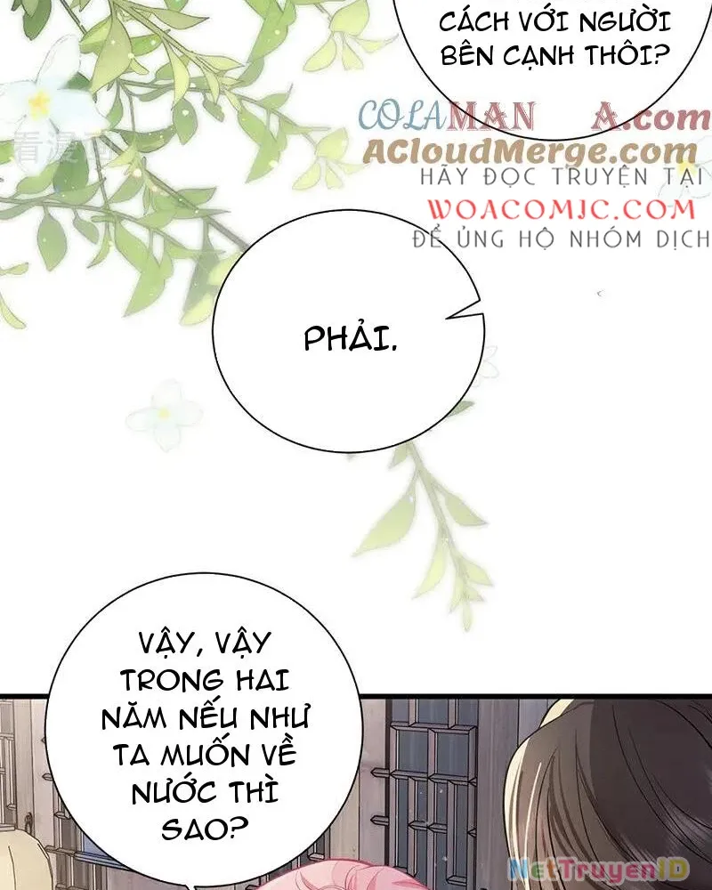 đọc truyện Sau Khi Công Chúa Bội Tình Bạc Nghĩa Chương 67 ảnh 19 tại Truyện Dạ Ký