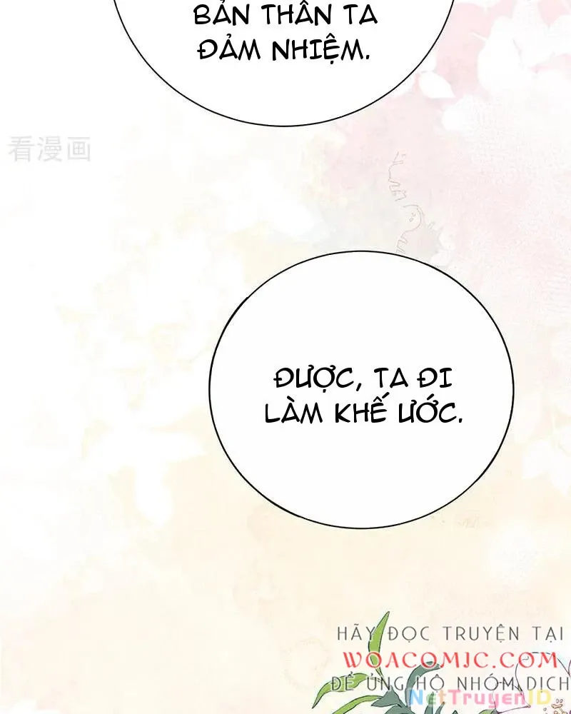 đọc truyện Sau Khi Công Chúa Bội Tình Bạc Nghĩa Chương 67 ảnh 40 tại Truyện Dạ Ký