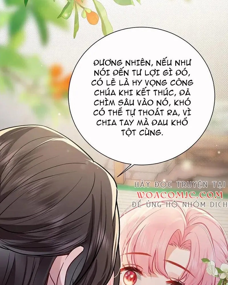 đọc truyện Sau Khi Công Chúa Bội Tình Bạc Nghĩa Chương 67 ảnh 6 tại Truyện Dạ Ký