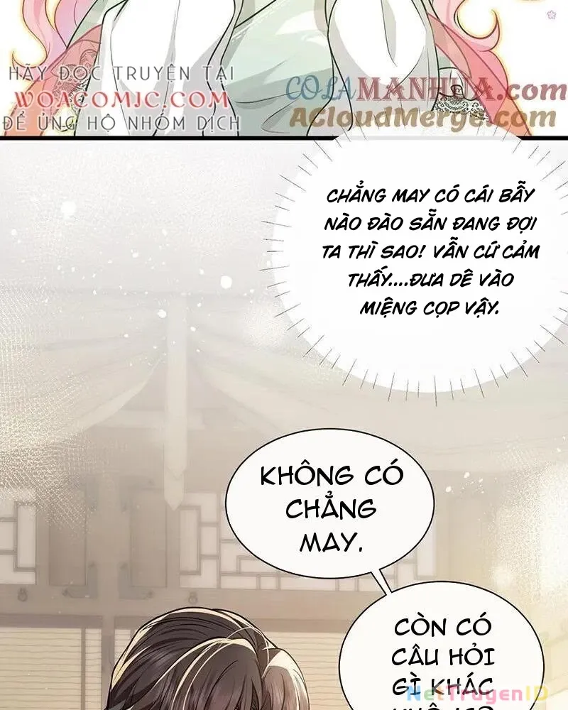 đọc truyện Sau Khi Công Chúa Bội Tình Bạc Nghĩa Chương 67 ảnh 53 tại Truyện Dạ Ký