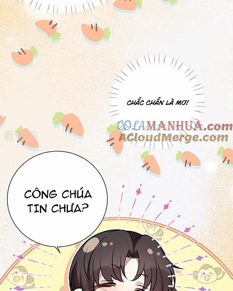 đọc truyện Sau Khi Công Chúa Bội Tình Bạc Nghĩa Chương 68 ảnh 34 tại Truyện Dạ Ký