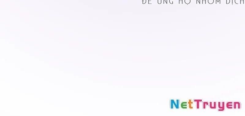 đọc truyện Sau Khi Công Chúa Bội Tình Bạc Nghĩa Chương 68 ảnh 52 tại Truyện Dạ Ký