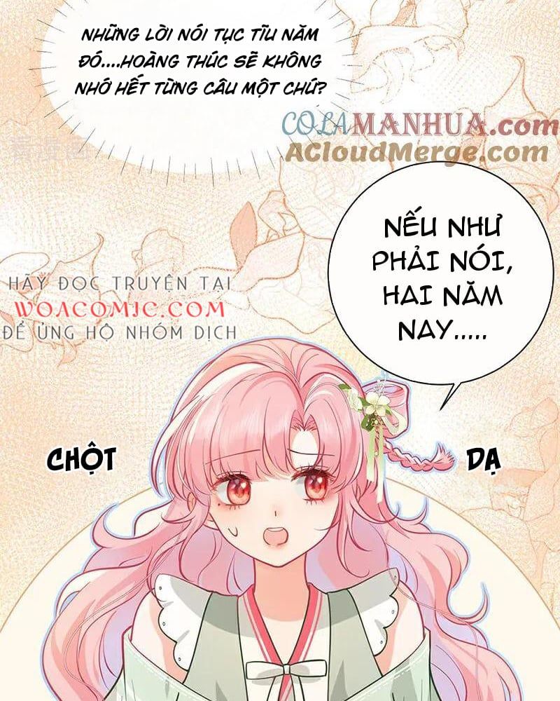 đọc truyện Sau Khi Công Chúa Bội Tình Bạc Nghĩa Chương 68 ảnh 9 tại Truyện Dạ Ký