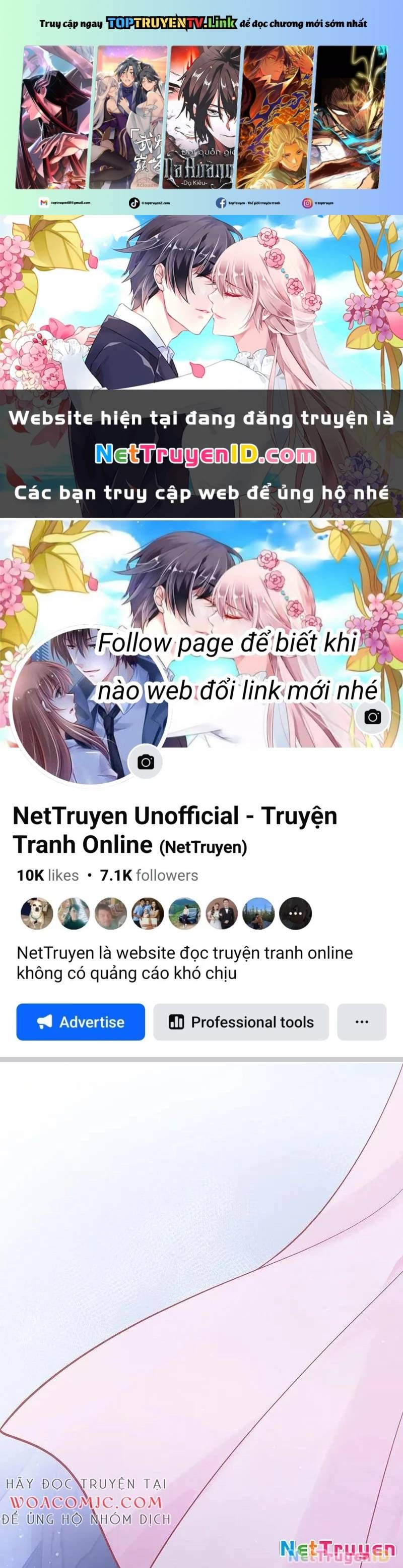 đọc truyện Sau Khi Công Chúa Bội Tình Bạc Nghĩa Chương 79 ảnh 2 tại Truyện Dạ Ký
