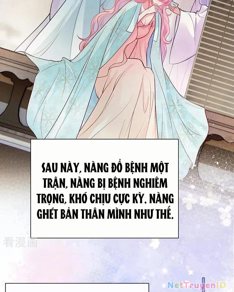 đọc truyện Sau Khi Công Chúa Bội Tình Bạc Nghĩa Chương 79 ảnh 11 tại Truyện Dạ Ký