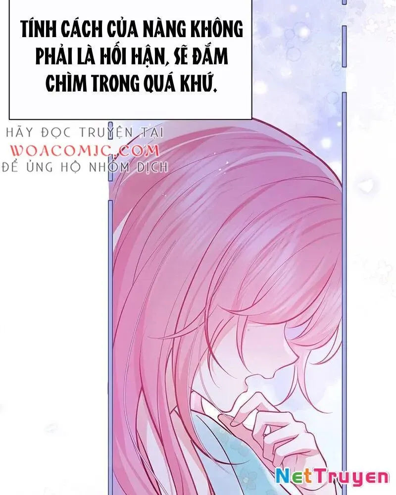 đọc truyện Sau Khi Công Chúa Bội Tình Bạc Nghĩa Chương 79 ảnh 12 tại Truyện Dạ Ký
