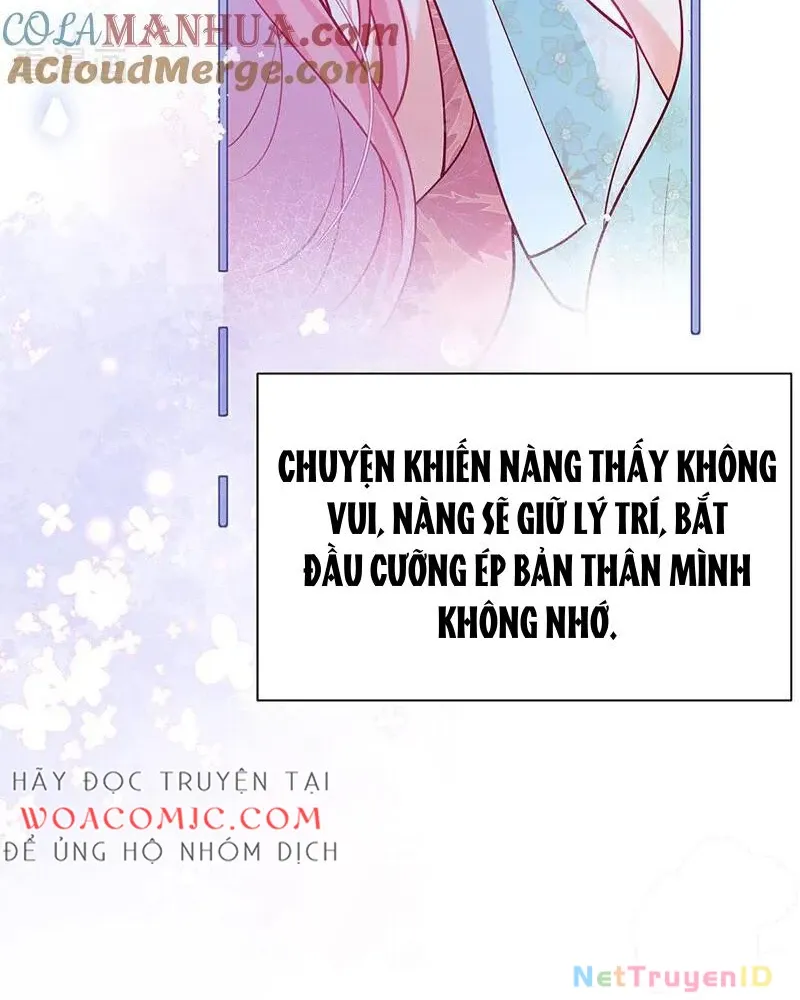 đọc truyện Sau Khi Công Chúa Bội Tình Bạc Nghĩa Chương 79 ảnh 13 tại Truyện Dạ Ký
