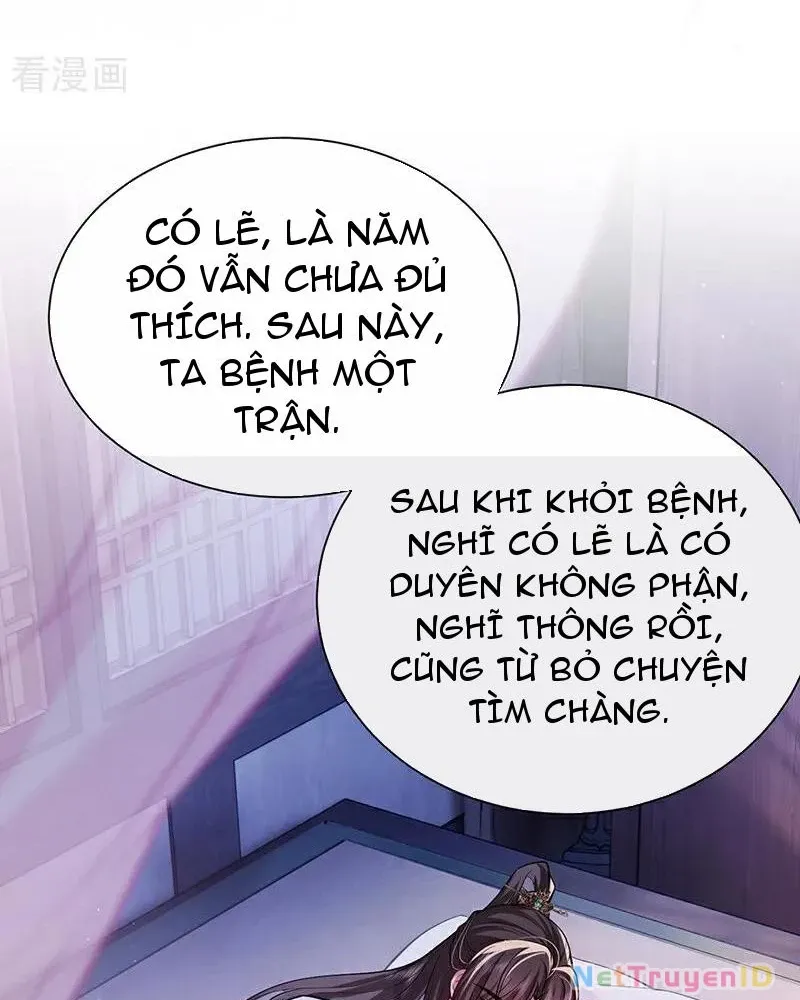 đọc truyện Sau Khi Công Chúa Bội Tình Bạc Nghĩa Chương 79 ảnh 14 tại Truyện Dạ Ký