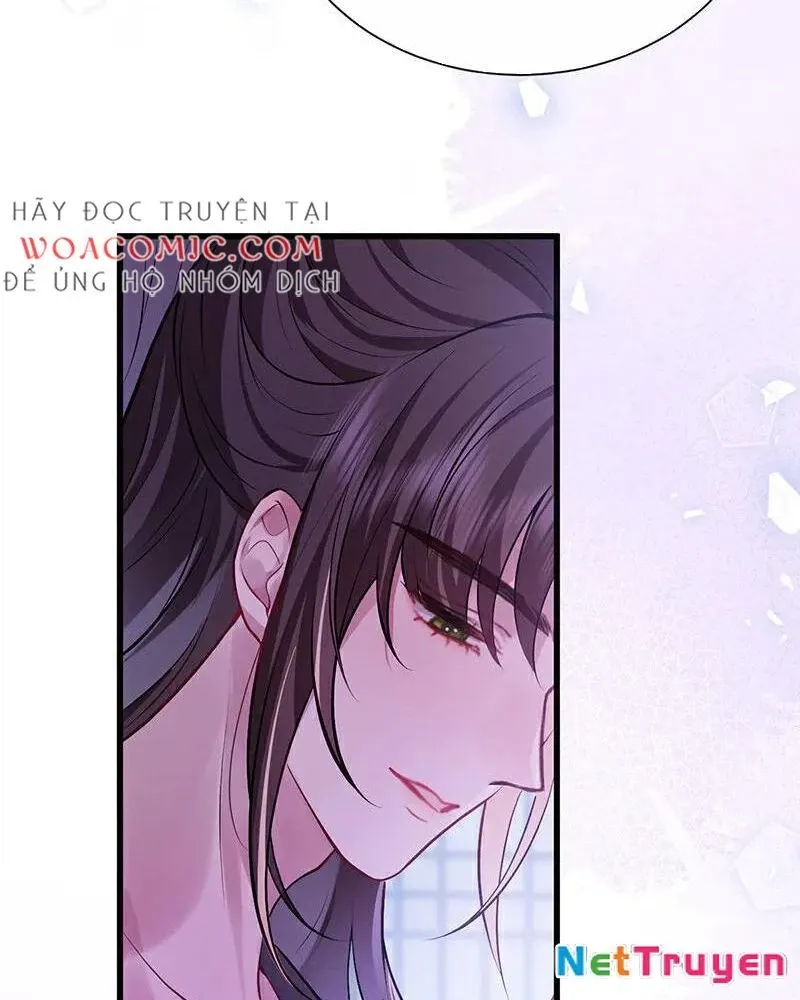 đọc truyện Sau Khi Công Chúa Bội Tình Bạc Nghĩa Chương 79 ảnh 27 tại Truyện Dạ Ký
