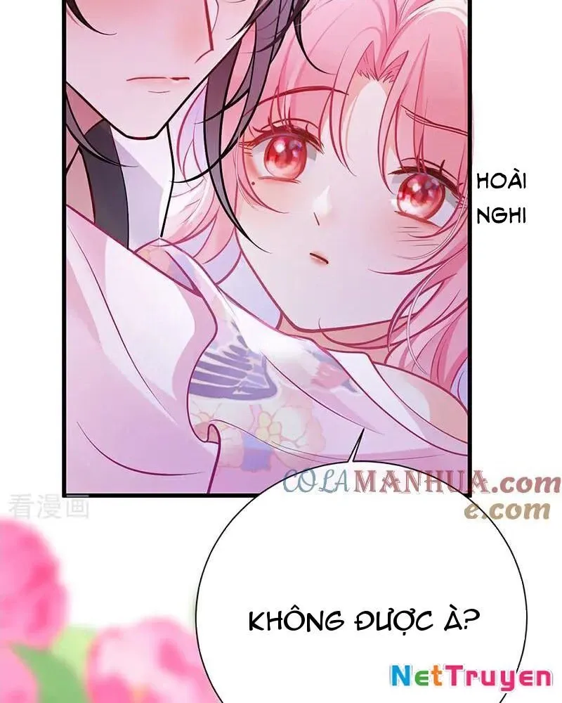 đọc truyện Sau Khi Công Chúa Bội Tình Bạc Nghĩa Chương 79 ảnh 37 tại Truyện Dạ Ký