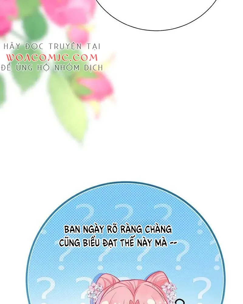 đọc truyện Sau Khi Công Chúa Bội Tình Bạc Nghĩa Chương 79 ảnh 38 tại Truyện Dạ Ký