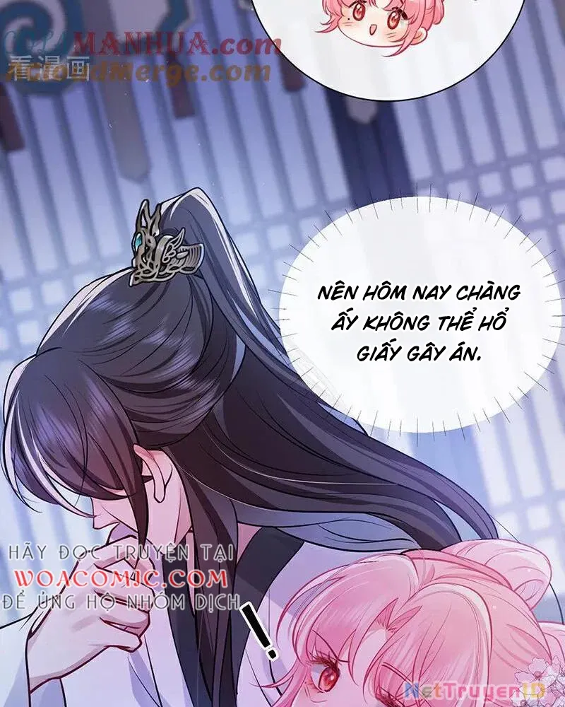 đọc truyện Sau Khi Công Chúa Bội Tình Bạc Nghĩa Chương 79 ảnh 41 tại Truyện Dạ Ký