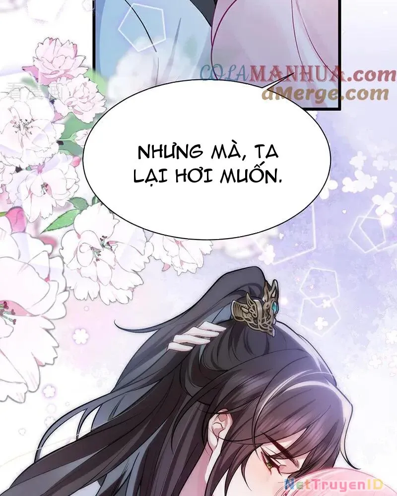 đọc truyện Sau Khi Công Chúa Bội Tình Bạc Nghĩa Chương 79 ảnh 44 tại Truyện Dạ Ký