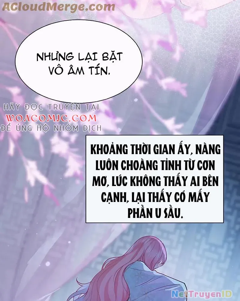 đọc truyện Sau Khi Công Chúa Bội Tình Bạc Nghĩa Chương 79 ảnh 8 tại Truyện Dạ Ký