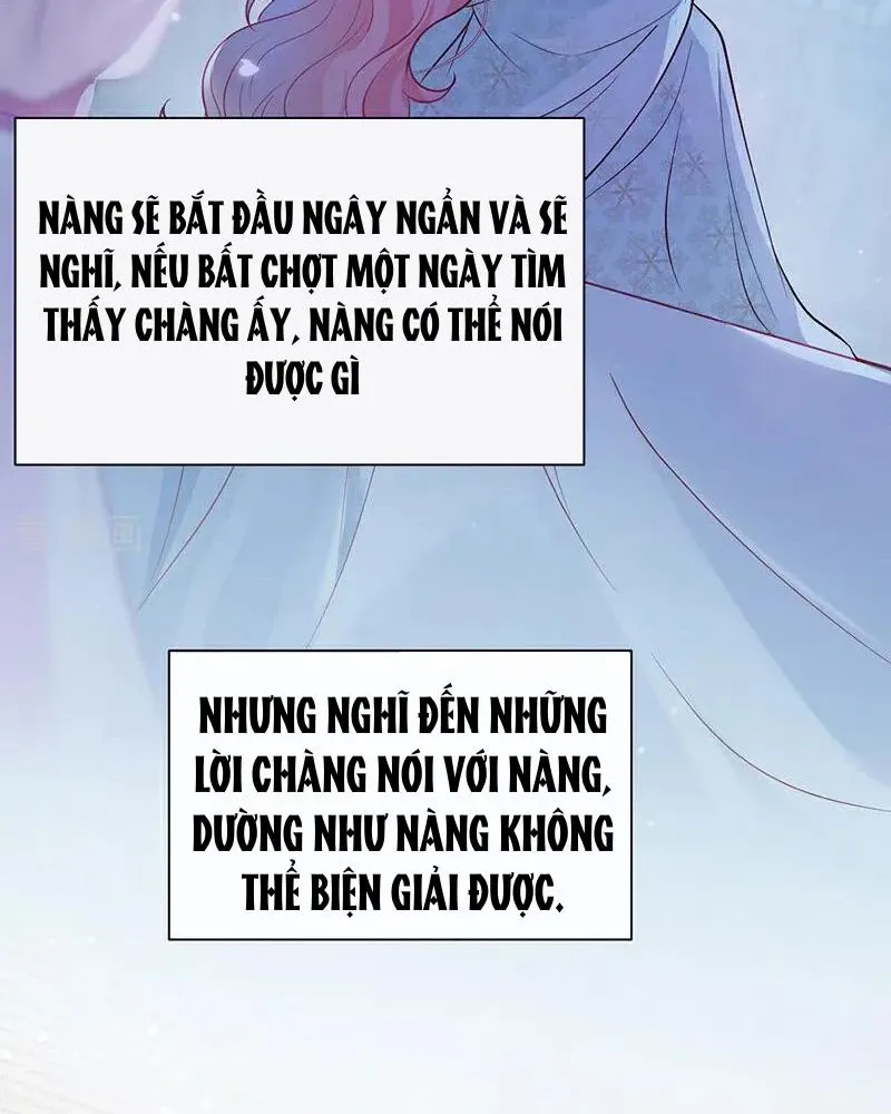 đọc truyện Sau Khi Công Chúa Bội Tình Bạc Nghĩa Chương 79 ảnh 9 tại Truyện Dạ Ký
