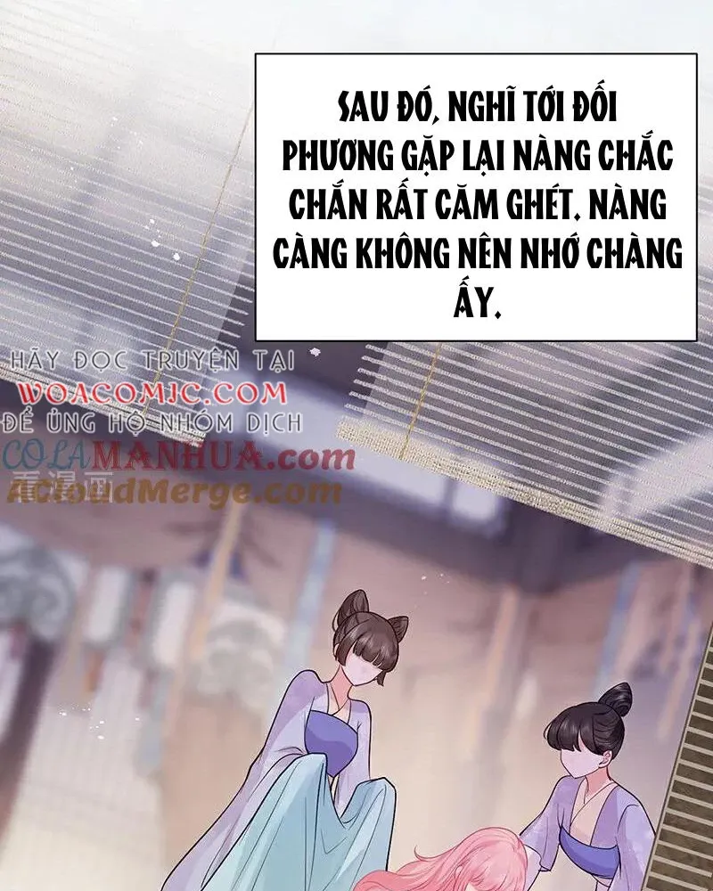 đọc truyện Sau Khi Công Chúa Bội Tình Bạc Nghĩa Chương 79 ảnh 10 tại Truyện Dạ Ký