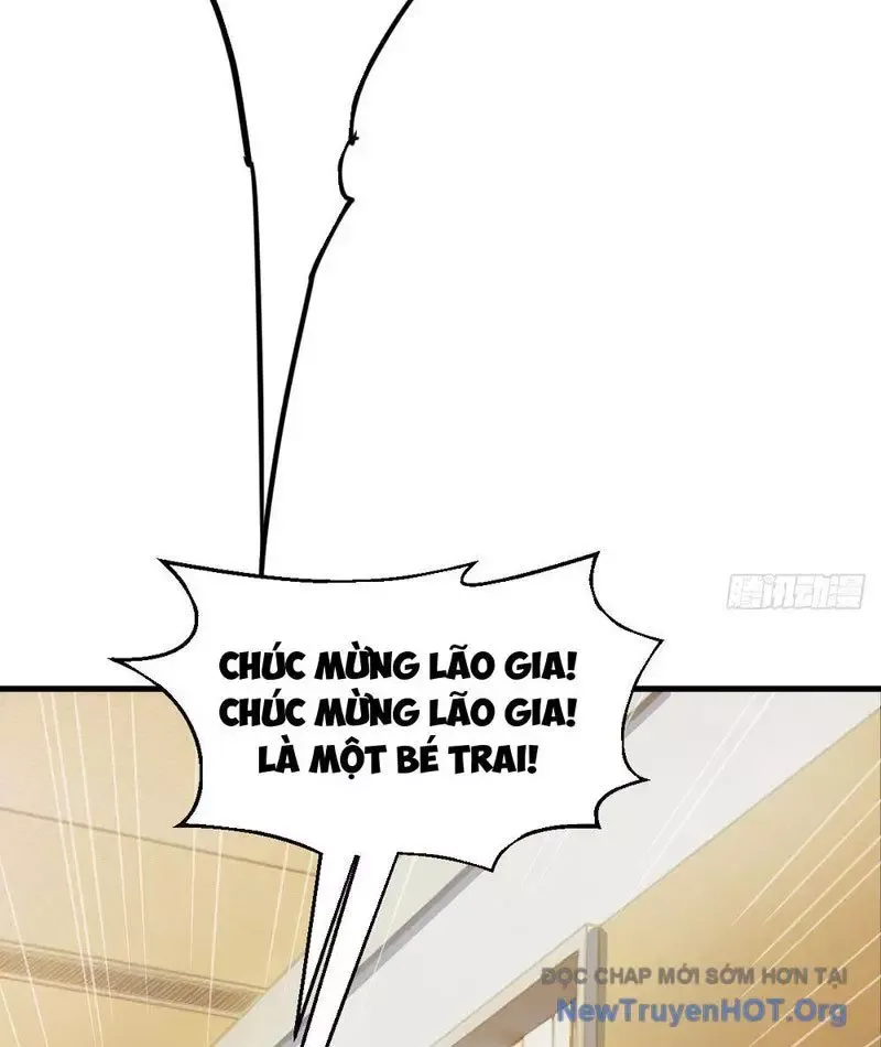 đọc truyện Sau Khi Đầu Thai, Ta Được Kẻ Thù Khắc Thành Vô Địch Chương 1 ảnh 12 tại Thiên Thai Truyện