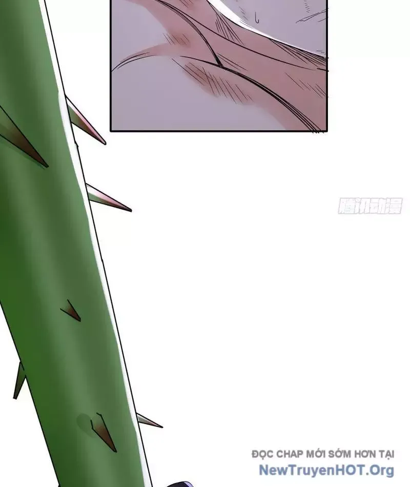 đọc truyện Sau Khi Đầu Thai, Ta Được Kẻ Thù Khắc Thành Vô Địch Chương 1 ảnh 102 tại Thiên Thai Truyện