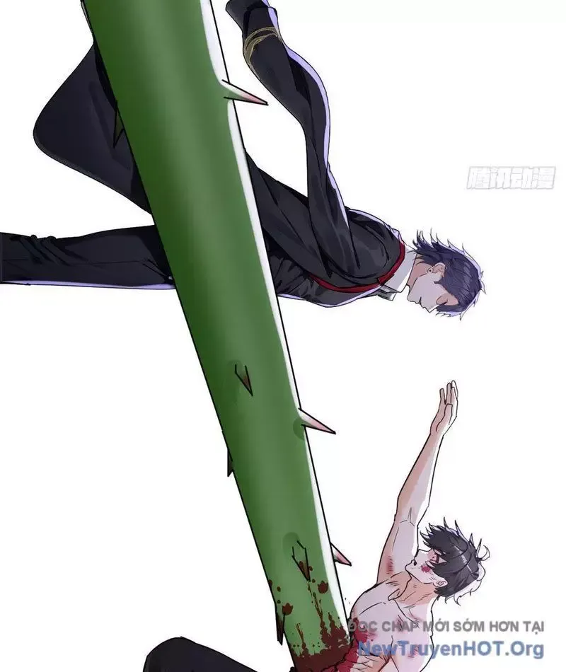 đọc truyện Sau Khi Đầu Thai, Ta Được Kẻ Thù Khắc Thành Vô Địch Chương 1 ảnh 103 tại Thiên Thai Truyện