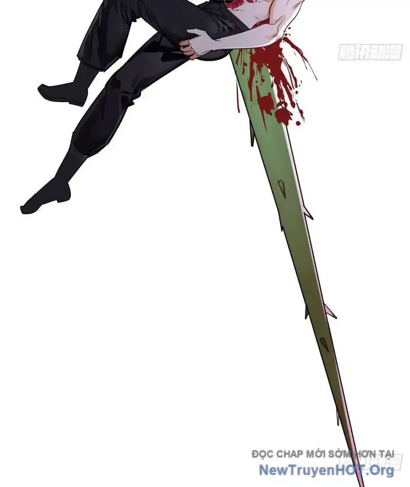 đọc truyện Sau Khi Đầu Thai, Ta Được Kẻ Thù Khắc Thành Vô Địch Chương 1 ảnh 104 tại Thiên Thai Truyện