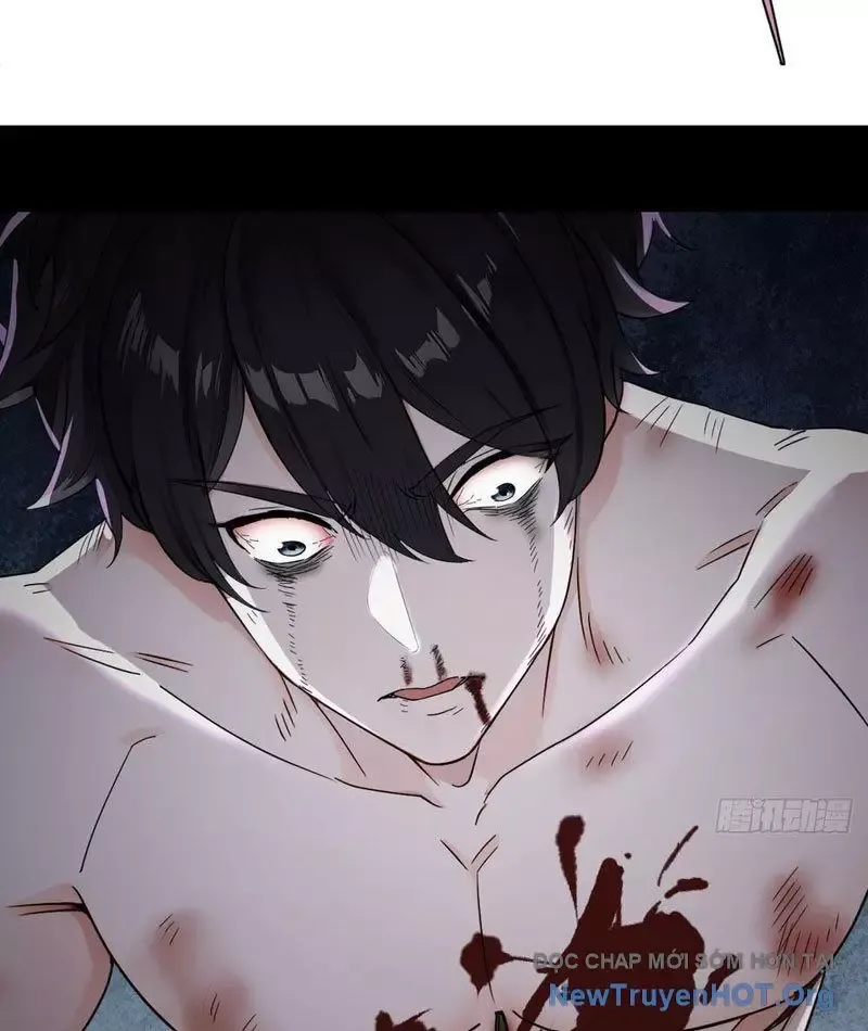 đọc truyện Sau Khi Đầu Thai, Ta Được Kẻ Thù Khắc Thành Vô Địch Chương 1 ảnh 105 tại Thiên Thai Truyện