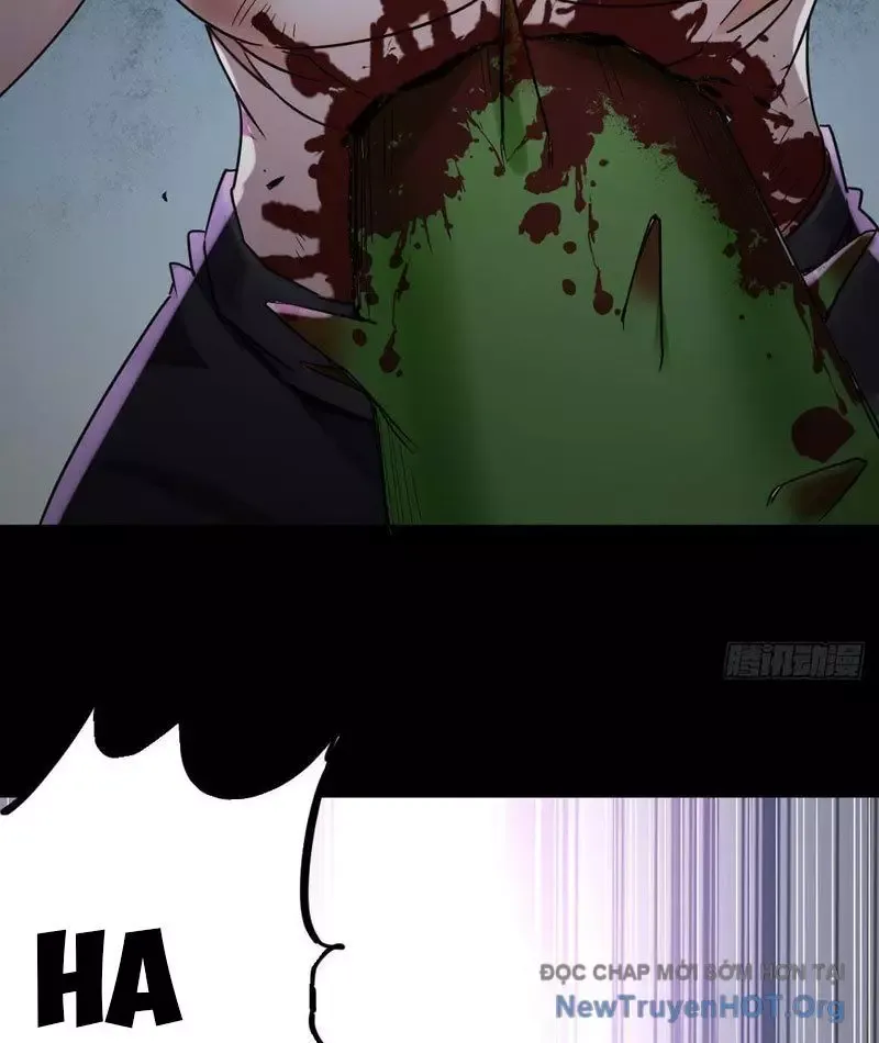 đọc truyện Sau Khi Đầu Thai, Ta Được Kẻ Thù Khắc Thành Vô Địch Chương 1 ảnh 106 tại Thiên Thai Truyện